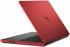 Dell inspiron 5558, 5558-6267 Ноутбук инструкция, поддержка, форум, описание, мануал