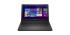 Dell inspiron 5558, 5558-7122 Ноутбук инструкция, поддержка, форум, описание, мануал
