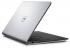 Dell inspiron 5558, 5558-6281 Ноутбук инструкция, поддержка, форум, описание, мануал