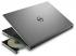 Dell inspiron 5558, 5558-6281 Ноутбук инструкция, поддержка, форум, описание, мануал