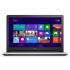 Dell inspiron 5558, 5558-6281 Ноутбук инструкция, поддержка, форум, описание, мануал