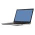 Dell inspiron 5558, 5558-6076 Ноутбук инструкция, поддержка, форум, описание, мануал