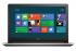 Dell inspiron 5558, 5558-7146 Ноутбук инструкция, поддержка, форум, описание, мануал