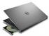 Dell inspiron 5558, 5558-7146 Ноутбук инструкция, поддержка, форум, описание, мануал