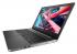 Dell inspiron 5558, 5558-7153 Ноутбук инструкция, поддержка, форум, описание, мануал
