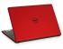 Dell inspiron 5558, 5558-7153 Ноутбук инструкция, поддержка, форум, описание, мануал