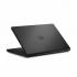 Dell inspiron 5758, 5758-6304 Ноутбук инструкция, поддержка, форум, описание, мануал