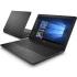 Dell inspiron 7559, 7559-1240 Ноутбук инструкция, поддержка, форум, описание, мануал