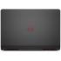 Dell inspiron 7559, 7559-1240 Ноутбук инструкция, поддержка, форум, описание, мануал