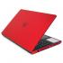 Dell inspiron 5558, 5558-1448 Ноутбук инструкция, поддержка, форум, описание, мануал