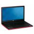 Dell inspiron 5558, 5558-1448 Ноутбук инструкция, поддержка, форум, описание, мануал