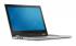 Dell inspiron 5558, 5558-7722 Ноутбук инструкция, поддержка, форум, описание, мануал