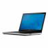 Dell inspiron 5558, 5558-7722 Ноутбук инструкция, поддержка, форум, описание, мануал