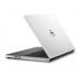 Dell inspiron 5558, 5558-7722 Ноутбук инструкция, поддержка, форум, описание, мануал