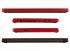 Dell inspiron 5558, 5558-7777 Ноутбук инструкция, поддержка, форум, описание, мануал