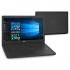 Dell inspiron 5558, 5558-7746 Ноутбук инструкция, поддержка, форум, описание, мануал