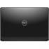 Dell inspiron 5558, 5558-7746 Ноутбук инструкция, поддержка, форум, описание, мануал