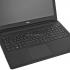Dell inspiron 5558, 5558-7746 Ноутбук инструкция, поддержка, форум, описание, мануал
