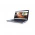 Dell inspiron 5558, 5558-7746 Ноутбук инструкция, поддержка, форум, описание, мануал