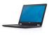 Dell inspiron 5558, 5558-7746 Ноутбук инструкция, поддержка, форум, описание, мануал