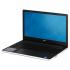 Dell inspiron 5558, 5558-7760 Ноутбук инструкция, поддержка, форум, описание, мануал