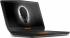 Dell alienware 17, a17-1622 Ноутбук инструкция, поддержка, форум, описание, мануал