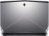 Dell alienware 17, a17-1622 Ноутбук инструкция, поддержка, форум, описание, мануал