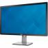 Dell ultrasharp up3216q Монитор инструкция, поддержка, форум, описание, мануал