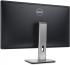 Dell ultrasharp up3216q Монитор инструкция, поддержка, форум, описание, мануал