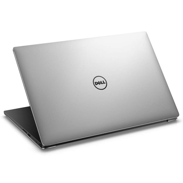 Купить Ноутбук Dell Xps 15 9550-1370