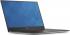 Dell xps 15, 9550-1370 Ноутбук инструкция, поддержка, форум, описание, мануал