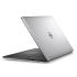 Dell xps 15, 9550-1370 Ноутбук инструкция, поддержка, форум, описание, мануал