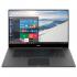 Dell xps 15, 9550-1370 Ноутбук инструкция, поддержка, форум, описание, мануал
