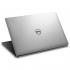 Dell xps 15, 9550-1370 Ноутбук инструкция, поддержка, форум, описание, мануал
