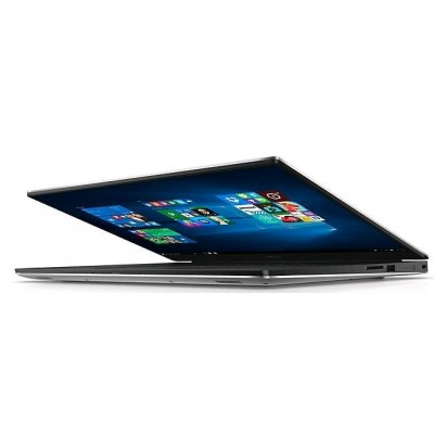 xps компьютера 8700 драйвера dell скачать для