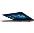 Dell xps 15, 9550-7920 Ноутбук инструкция, поддержка, форум, описание, мануал