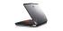 Dell alienware 15, a15-6380 Ноутбук инструкция, поддержка, форум, описание, мануал