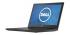 Dell inspiron 3541, 3541-1387 Ноутбук инструкция, поддержка, форум, описание, мануал