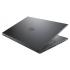 Dell inspiron 3541, 3541-1387 Ноутбук инструкция, поддержка, форум, описание, мануал
