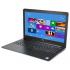Dell inspiron 5555, 5555-6605 Ноутбук инструкция, поддержка, форум, описание, мануал