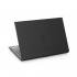 Dell inspiron 5555, 5555-6605 Ноутбук инструкция, поддержка, форум, описание, мануал