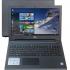 Dell inspiron 3542, 3542-7791 Ноутбук инструкция, поддержка, форум, описание, мануал