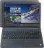 Dell inspiron 3552, 3552-1295 Ноутбук инструкция, поддержка, форум, описание, мануал
