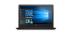 Dell inspiron 3552, 3552-1295 Ноутбук инструкция, поддержка, форум, описание, мануал
