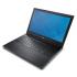 Dell inspiron 3542, 3542-1868 Ноутбук инструкция, поддержка, форум, описание, мануал
