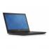 Dell inspiron 3542, 3542-7807 Ноутбук инструкция, поддержка, форум, описание, мануал