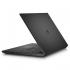 Dell inspiron 3542, 3542-7807 Ноутбук инструкция, поддержка, форум, описание, мануал