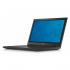 Dell inspiron 3542, 3542-7807 Ноутбук инструкция, поддержка, форум, описание, мануал
