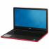 Dell inspiron 5558, 5558-7753 Ноутбук инструкция, поддержка, форум, описание, мануал