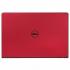Dell inspiron 5558, 5558-7753 Ноутбук инструкция, поддержка, форум, описание, мануал